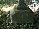 image of grave number 167004